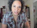 FULL VID = For Sale & In Fan Club