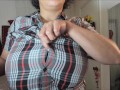 FULL VID = For Sale & In Fan Club