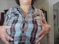FULL VID = For Sale & In Fan Club