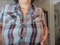 FULL VID = For Sale & In Fan Club