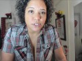 FULL VID = For Sale & In Fan Club