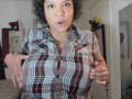 FULL VID = For Sale & In Fan Club