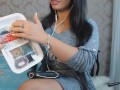 SFW ASMR ASMR Comendo Docinhos candies