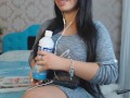 SFW ASMR ASMR Comendo Docinhos candies