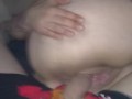 My spun Sunshyne