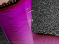 MMD R18 Pink Yamakaze - Anitta - Paradinha - 1042