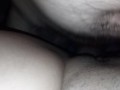 Creampie a mi pareja, nuestro primer video en PornHub