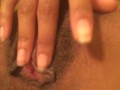 Pretty Pussy