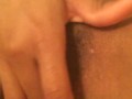 Pretty Pussy