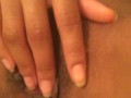 Pretty Pussy