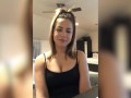 BANG! Ask Me Anything With Alina Lopez