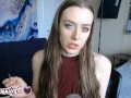 Femdom Mistress Owns You ASMR JOI Worship Tribute Cash Instructions Findom