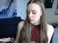 Femdom Mistress Owns You ASMR JOI Worship Tribute Cash Instructions Findom