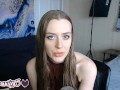 Femdom Mistress Owns You ASMR JOI Worship Tribute Cash Instructions Findom
