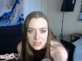 Femdom Mistress Owns You ASMR JOI Worship Tribute Cash Instructions Findom