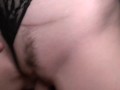 Rachel Reign CumShot Compilation Vol. 1