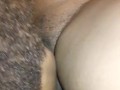 POV threesome