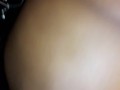 POV threesome