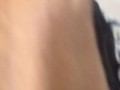 Girls like this big Dick beautiful latino masturbation