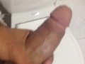 Girls like this big Dick beautiful latino masturbation