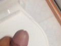 Girls like this big Dick beautiful latino masturbation