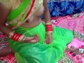 Indian married woman first time sex with hasband