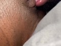 Hot Stepmoms new stepson wakes her up to sucking her fat clit