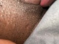 Hot Stepmoms new stepson wakes her up to sucking her fat clit