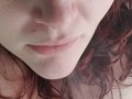 JOI - Make Me Your Cum Whore