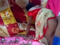 Indian desi girl sex with hindi darty oudio