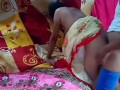 Indian desi girl sex with hindi darty oudio