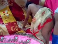 Indian desi girl sex with hindi darty oudio