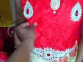 Indian desi girl sex with hindi darty oudio