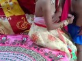 Indian desi girl sex with hindi darty oudio