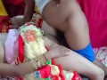 Indian desi girl sex with hindi darty oudio