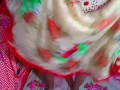 Indian desi girl sex with hindi darty oudio