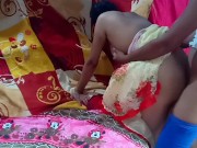 Indian desi girl sex with hindi darty oudio