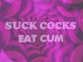How to become a sissy boi