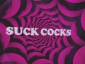 How to become a sissy boi