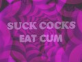 How to become a sissy boi
