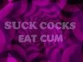How to become a sissy boi