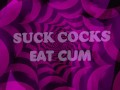 How to become a sissy boi