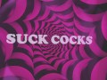 How to become a sissy boi