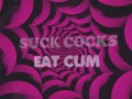 How to become a sissy boi