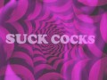 How to become a sissy boi