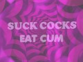How to become a sissy boi