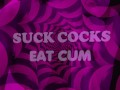 How to become a sissy boi
