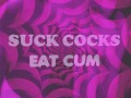 How to become a sissy boi