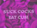 How to become a sissy boi
