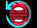 BBC Mouth Stretcher